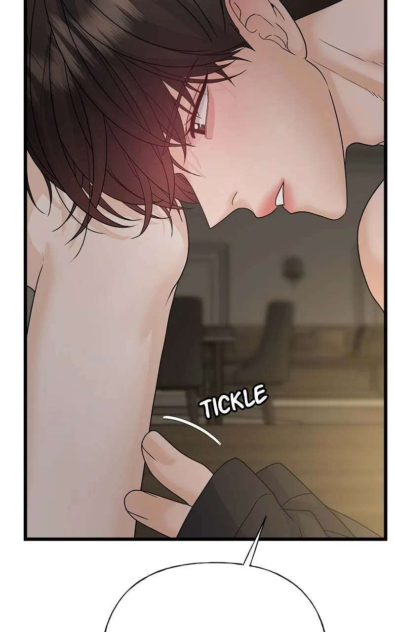 Random Target Chapter 57 page 47 - 