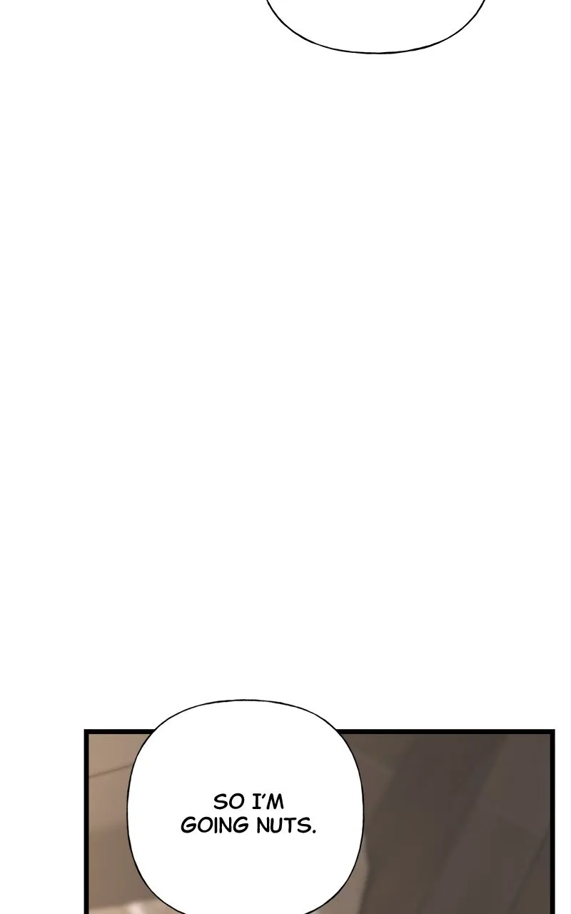 Random Target Chapter 57 page 50 - 