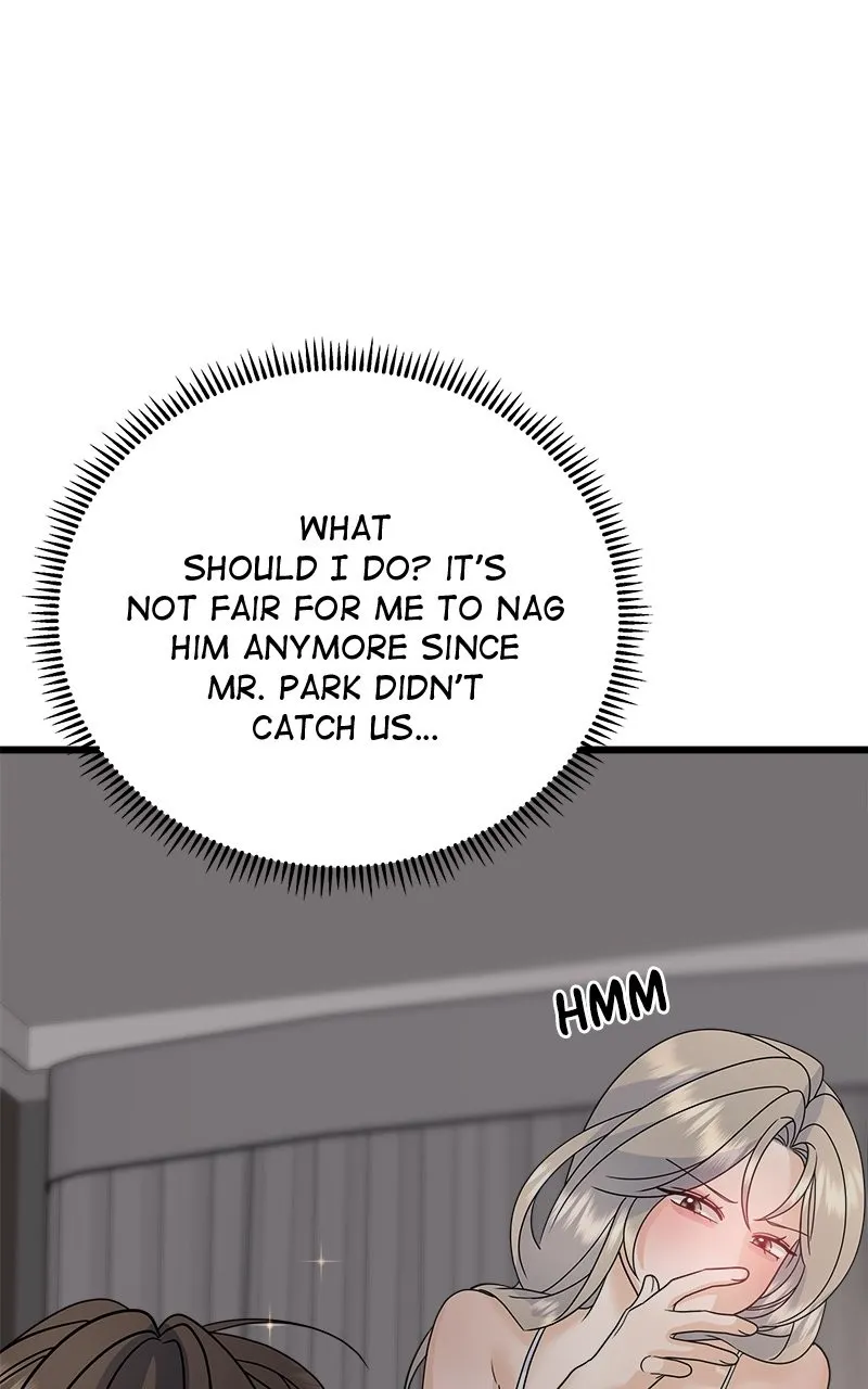 Random Target Chapter 57 page 55 - 