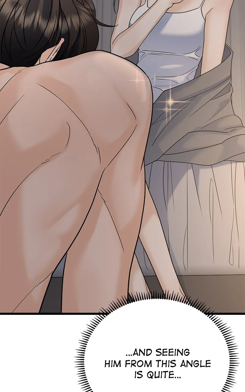 Random Target Chapter 57 page 56 - 