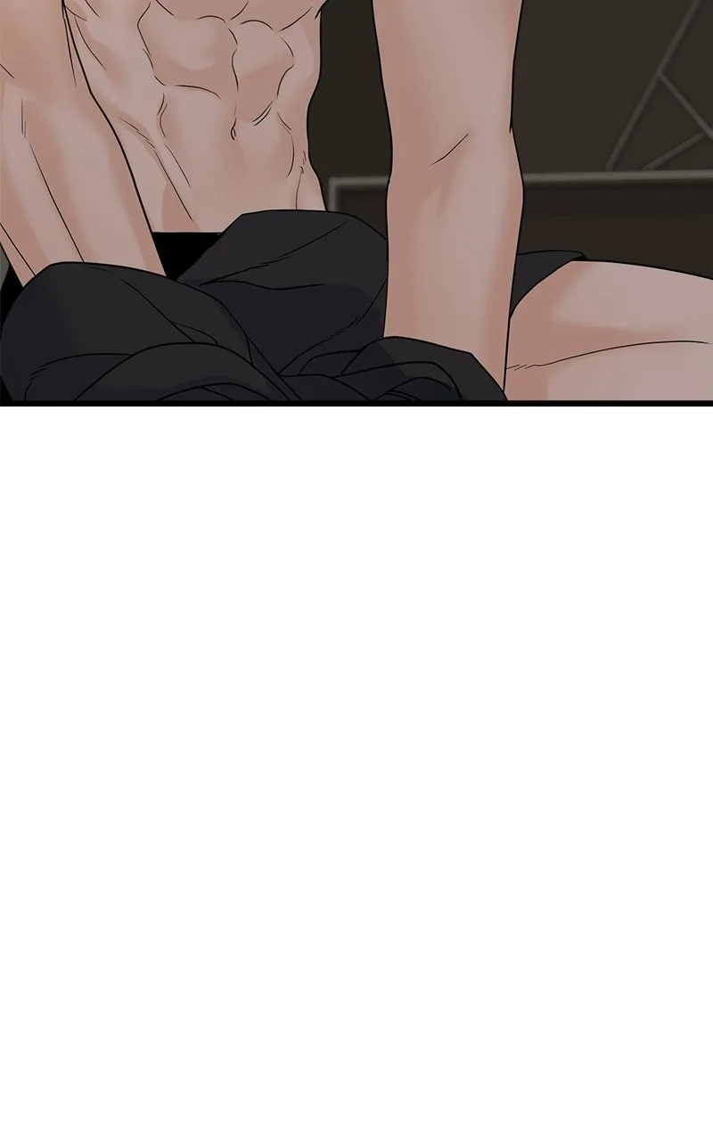 Random Target Chapter 57 page 59 - 