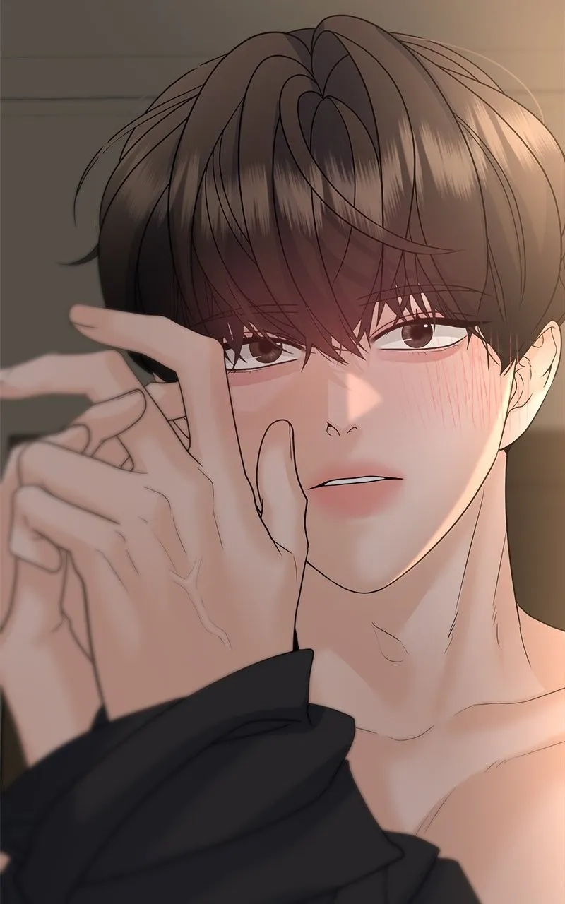 Random Target Chapter 57 page 62 - 