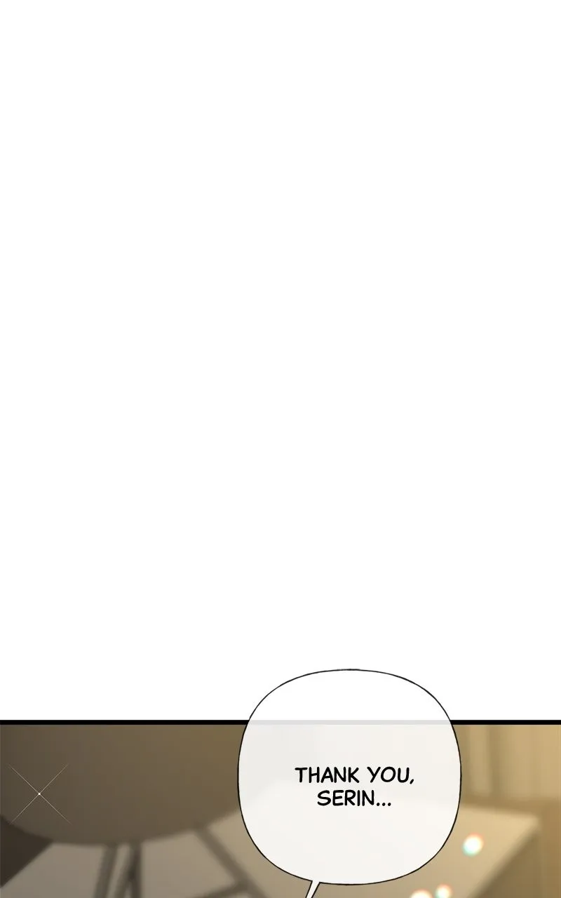 Random Target Chapter 57 page 65 - 