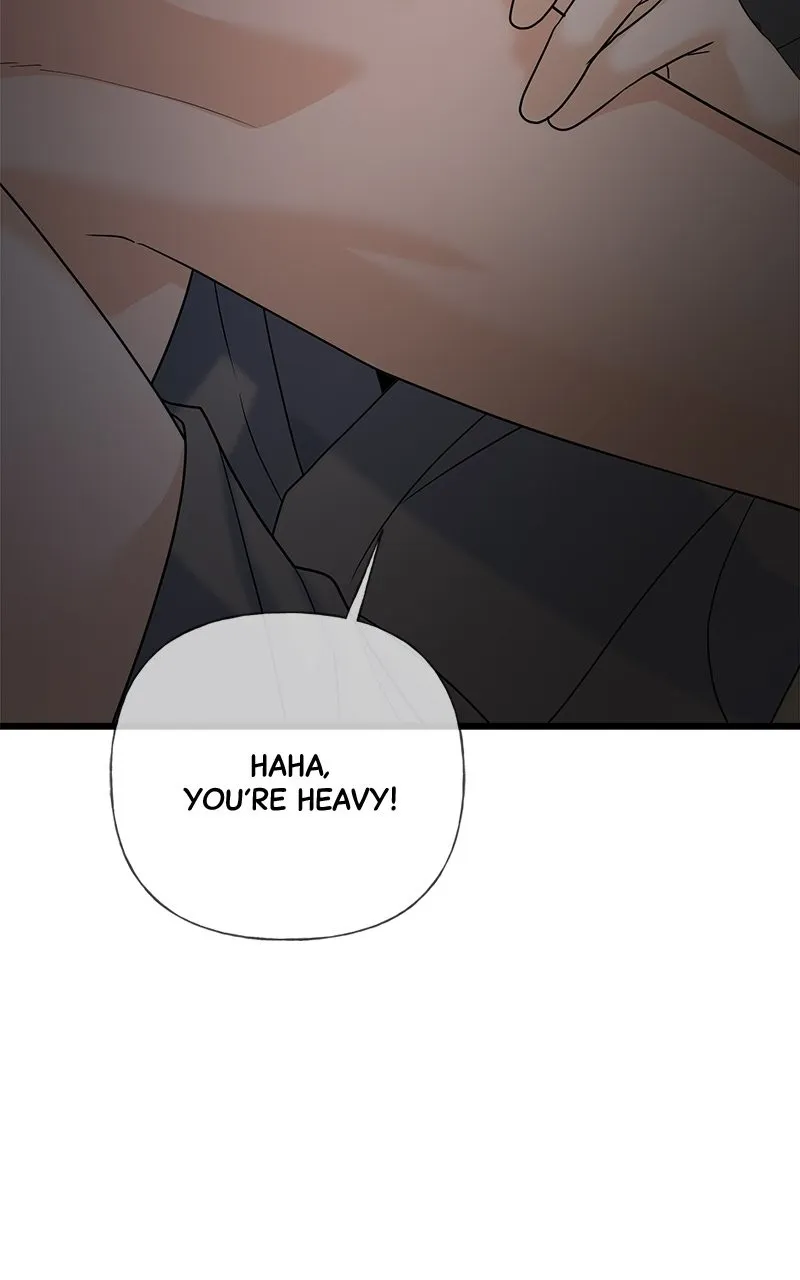 Random Target Chapter 57 page 67 - 
