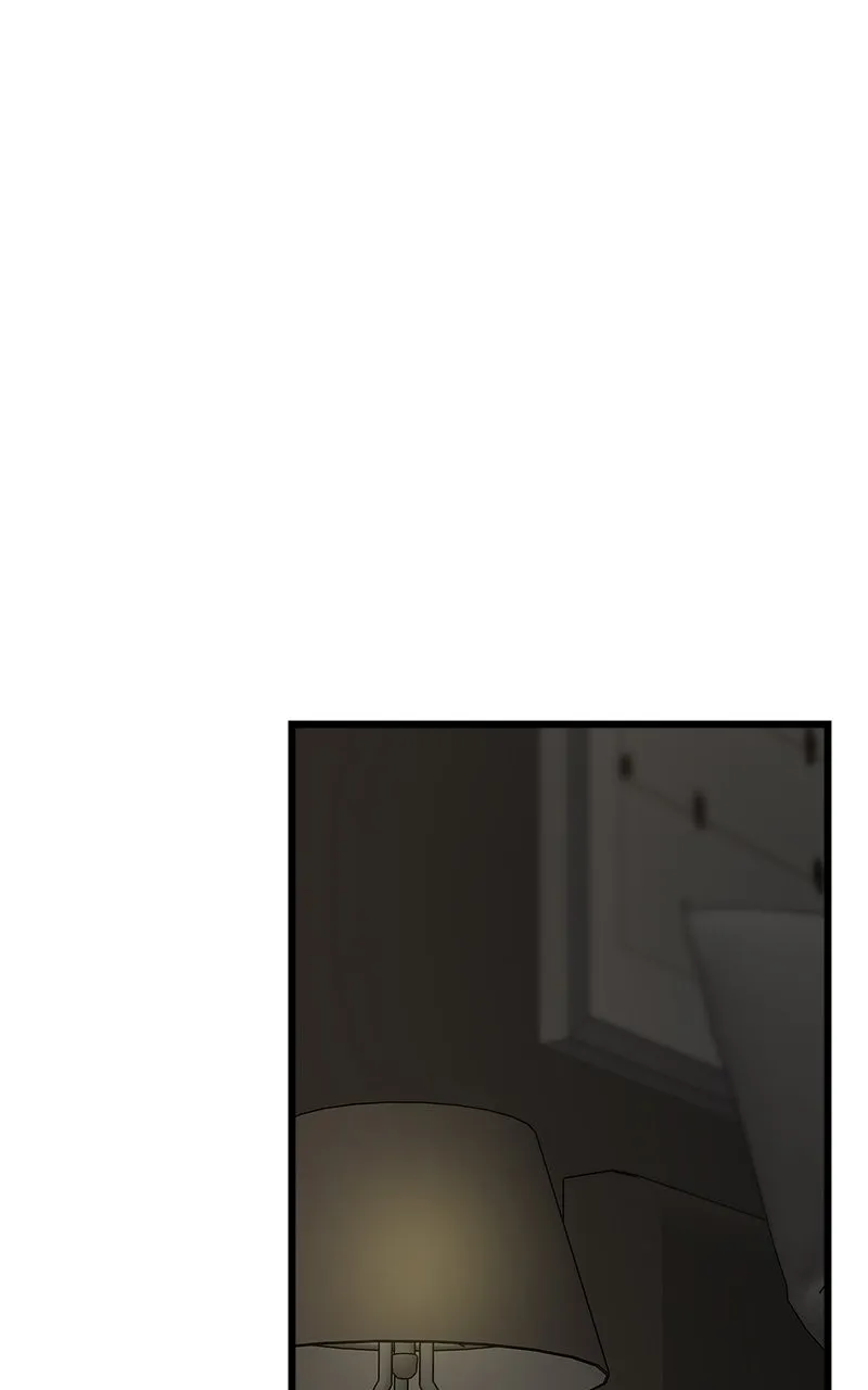 Random Target Chapter 57 page 69 - 