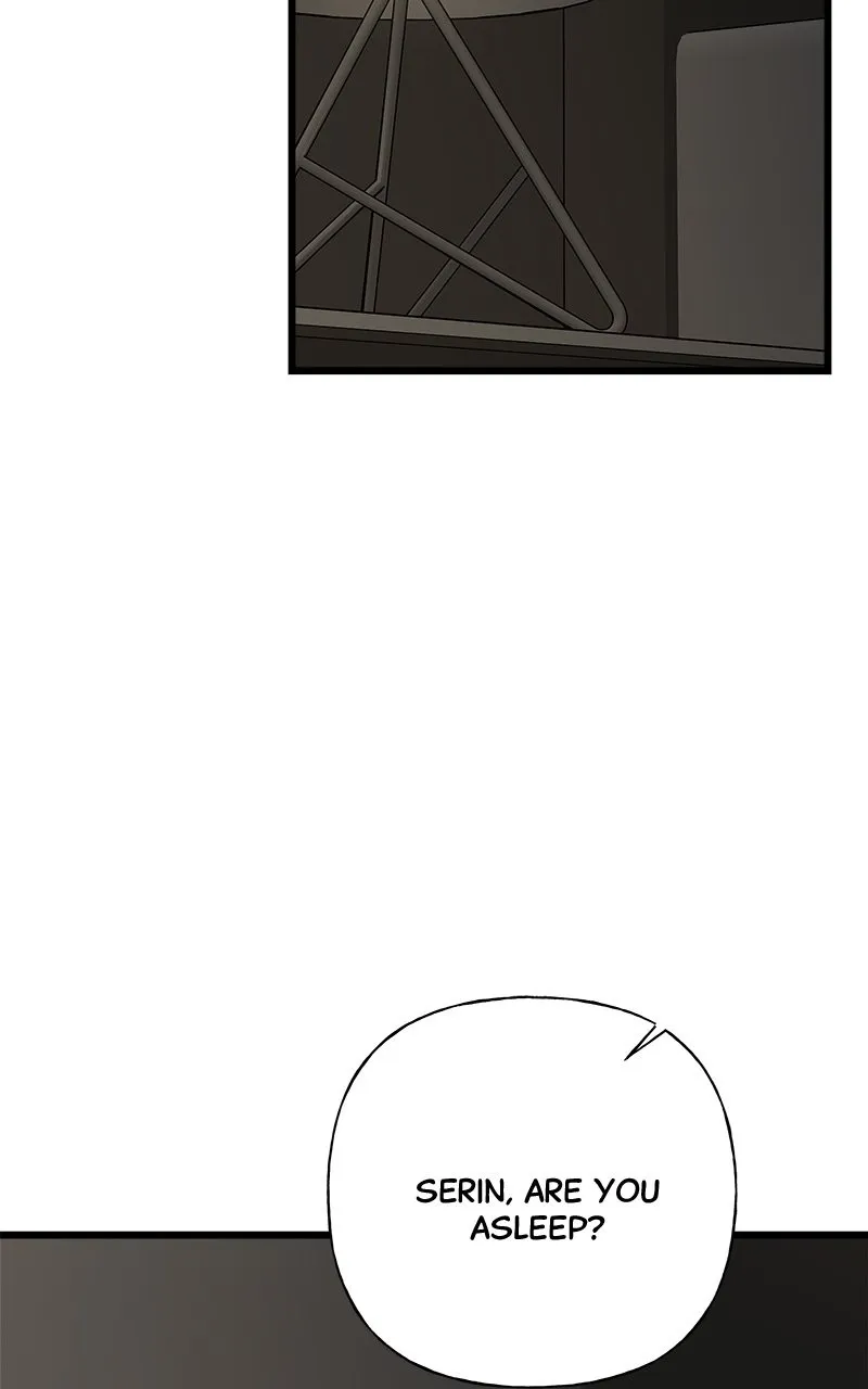 Random Target Chapter 57 page 70 - 