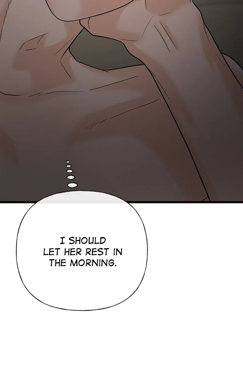 Random Target Chapter 57 page 74 - 