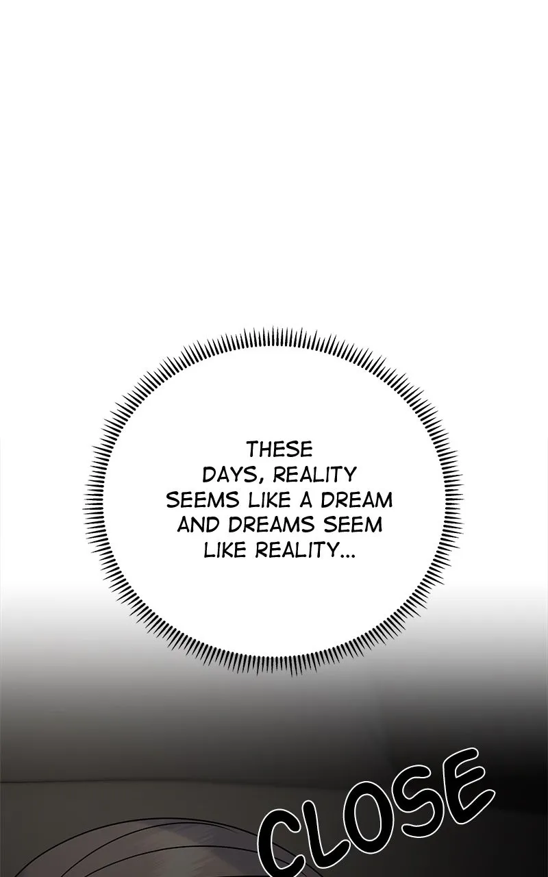 Random Target Chapter 57 page 75 - 