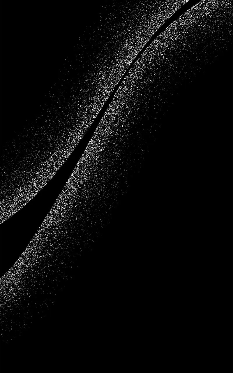 Random Target Chapter 57 page 78 - 