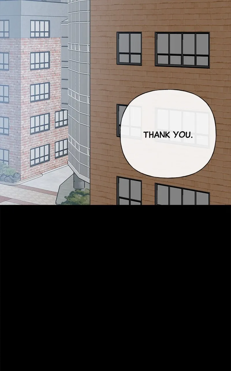 Random Target Chapter 57 page 80 - 