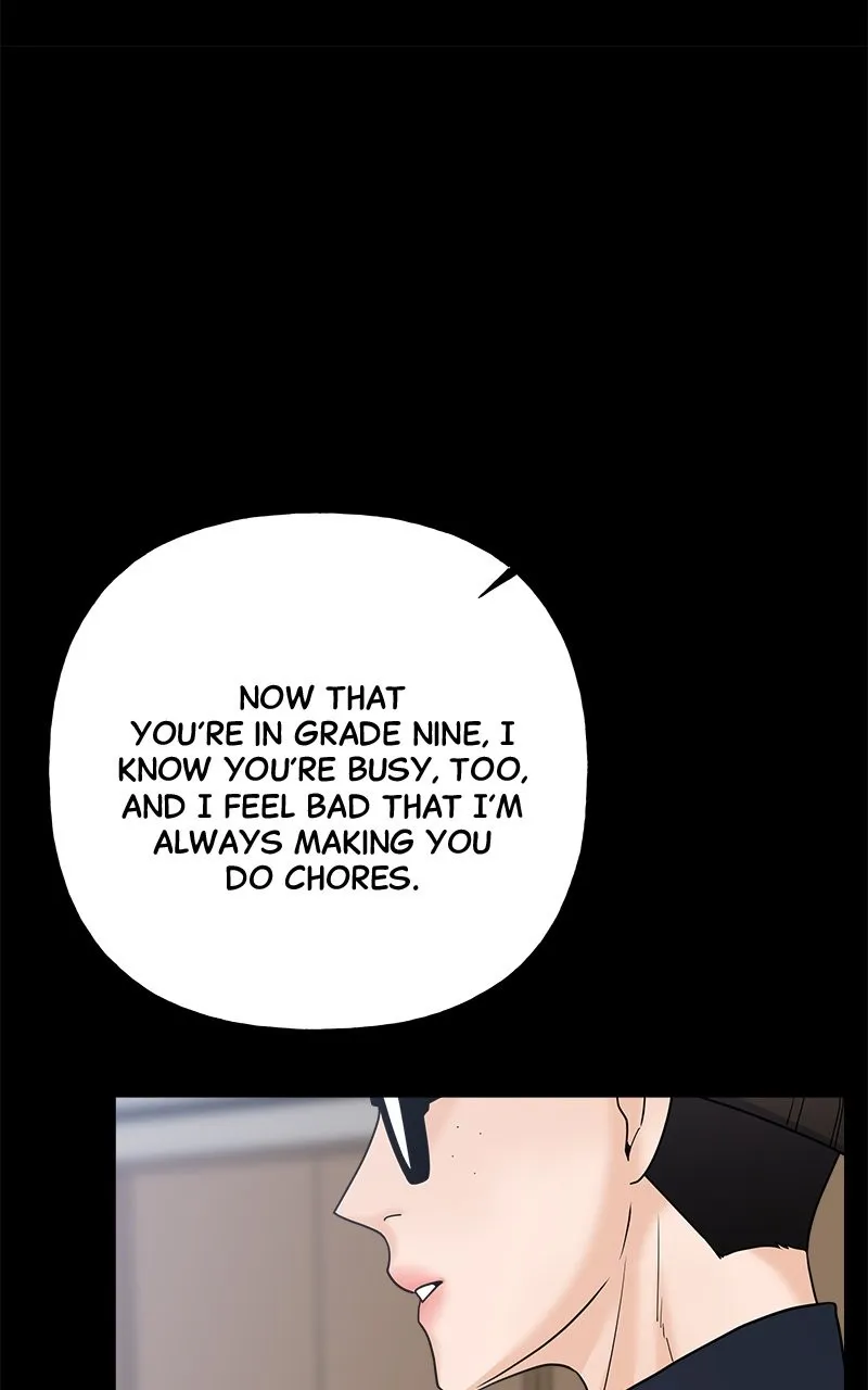 Random Target Chapter 57 page 81 - 