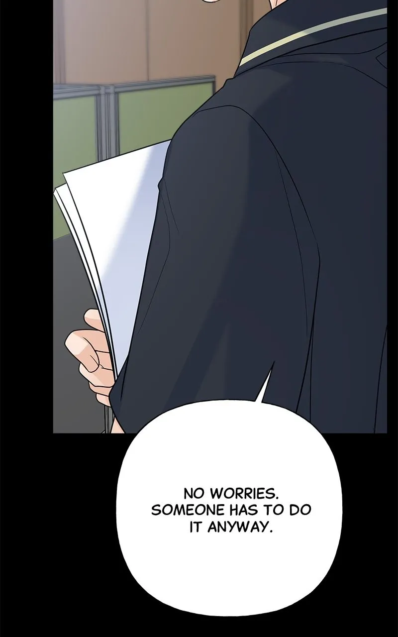 Random Target Chapter 57 page 82 - 