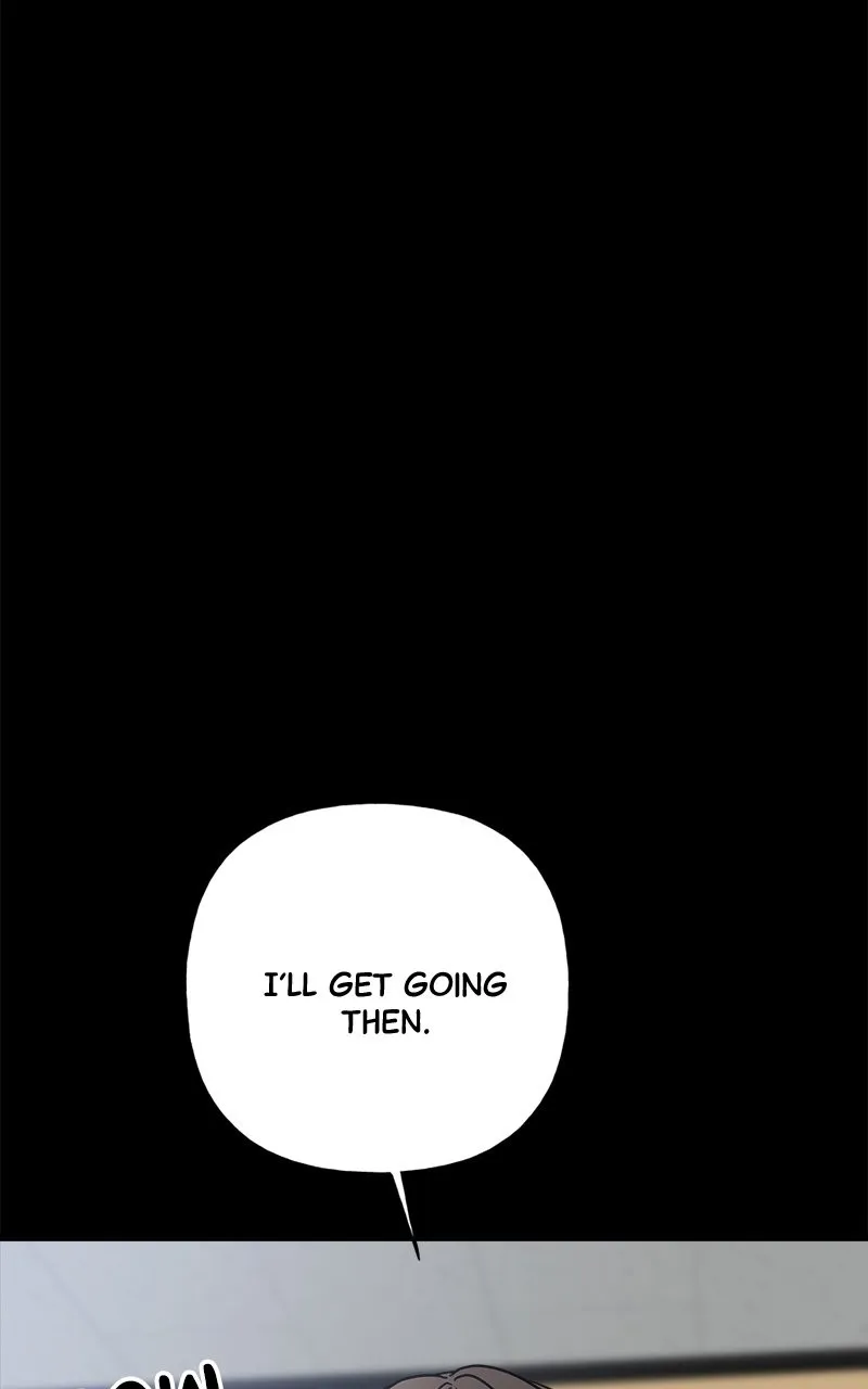 Random Target Chapter 57 page 83 - 