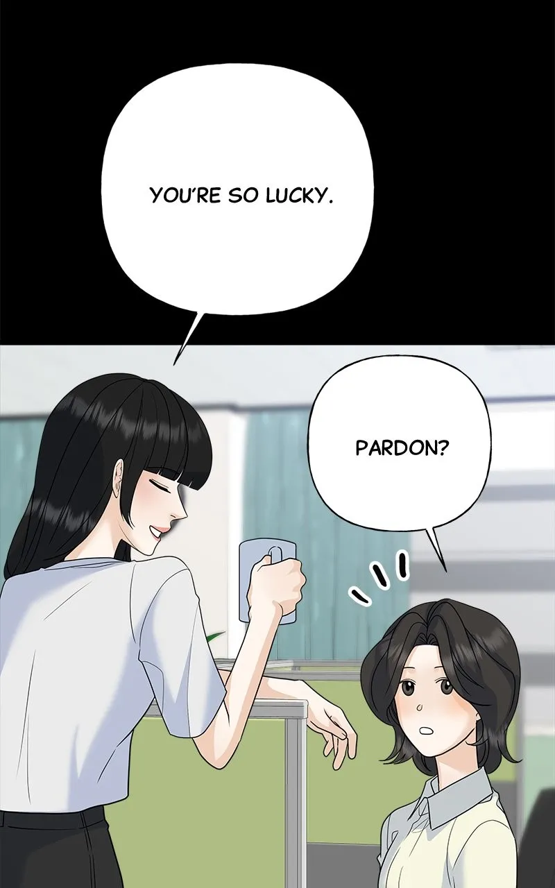 Random Target Chapter 57 page 86 - 