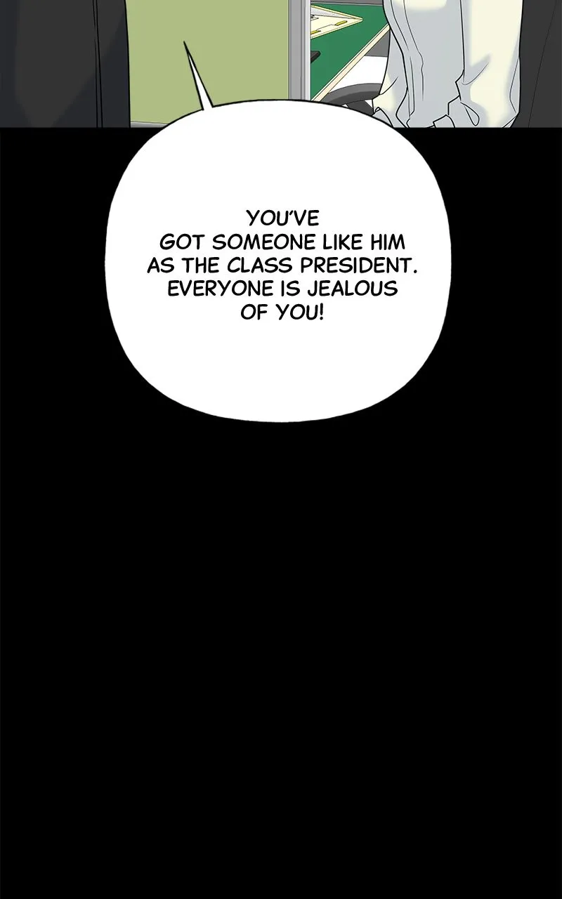 Random Target Chapter 57 page 87 - 