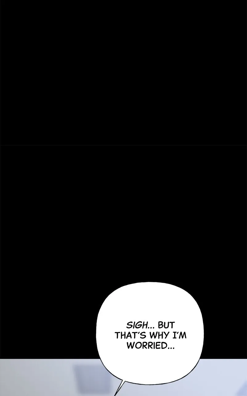 Random Target Chapter 57 page 90 - 