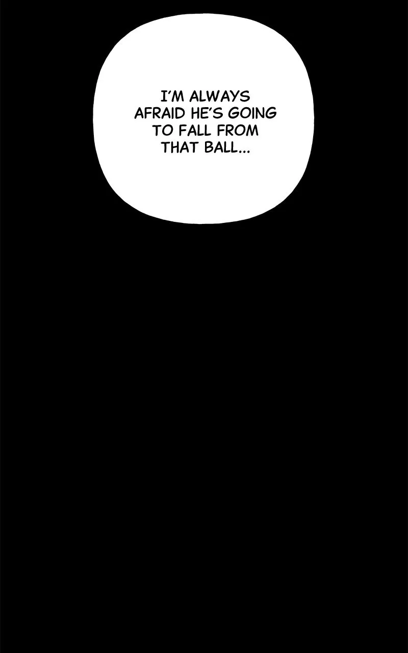 Random Target Chapter 57 page 92 - 