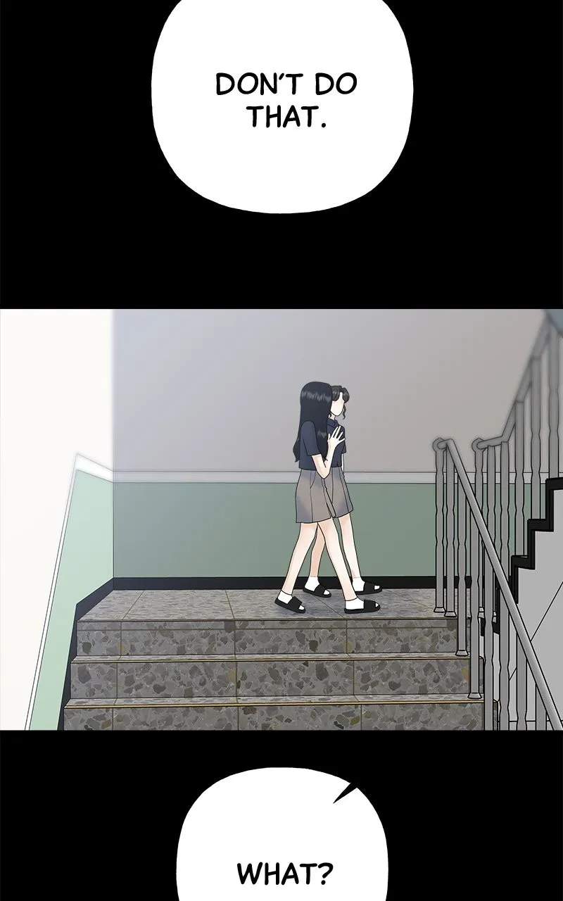 Random Target Chapter 57 page 94 - 