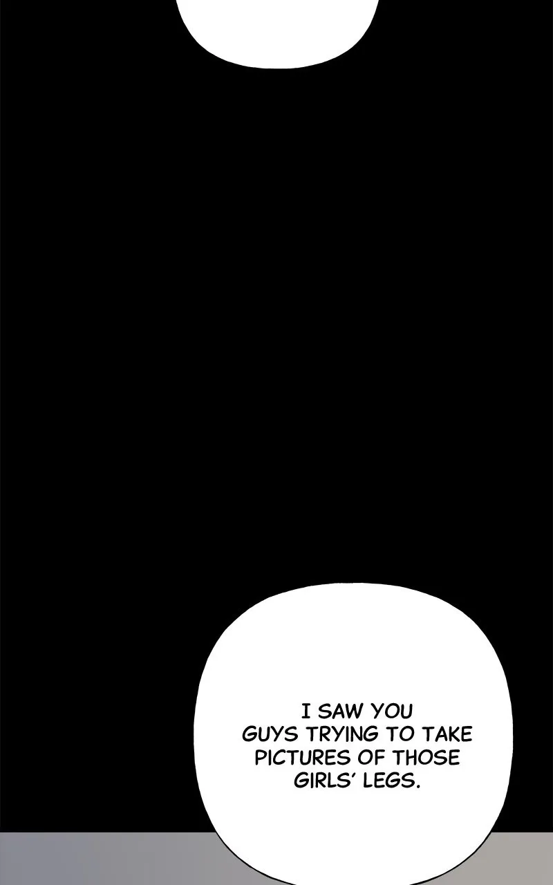 Random Target Chapter 57 page 95 - 