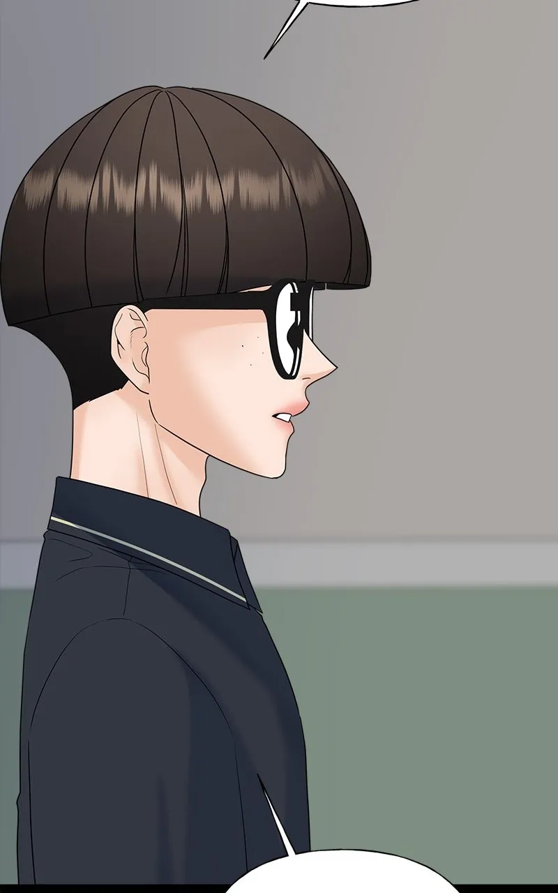 Random Target Chapter 57 page 96 - 