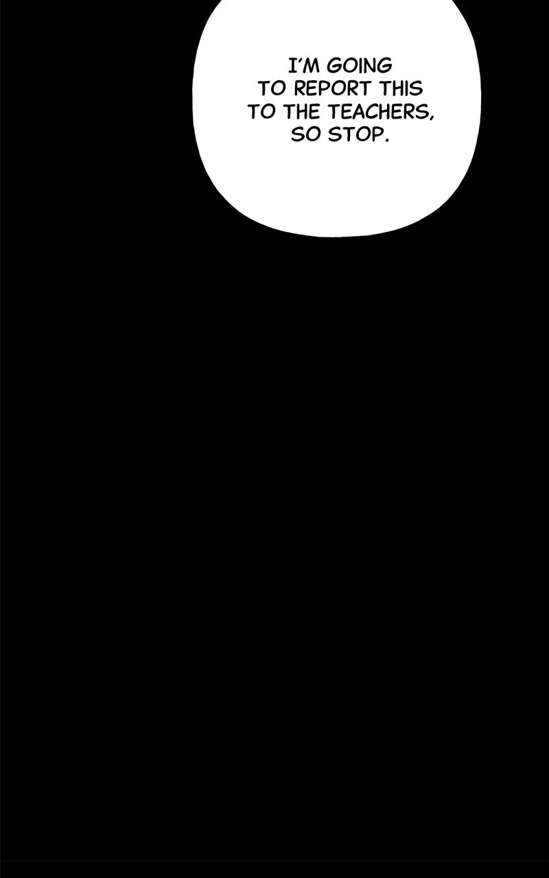 Random Target Chapter 57 page 97 - 
