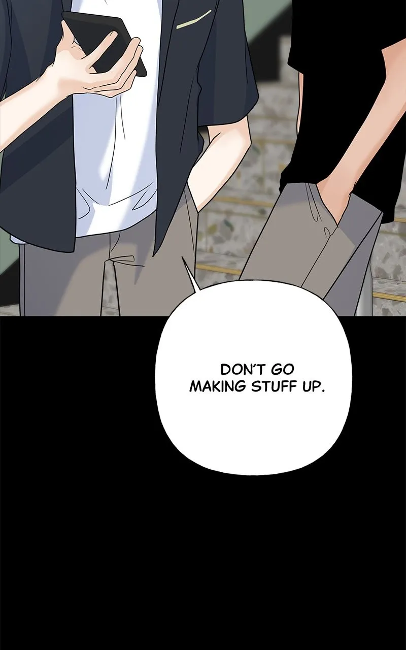 Random Target Chapter 57 page 99 - 