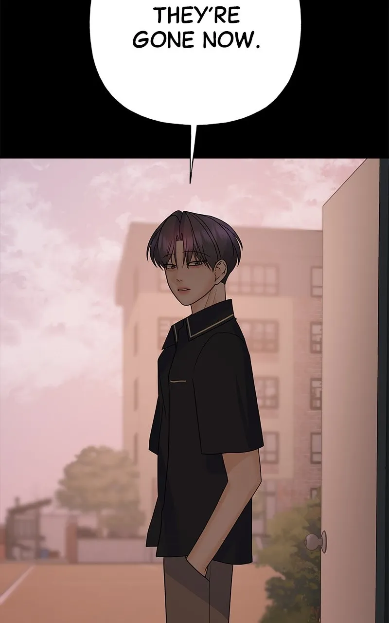 Random Target Chapter 58 page 2 - 
