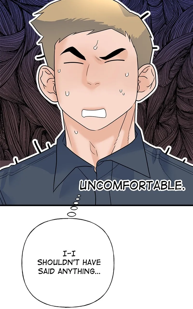 Random Target Chapter 58 page 101 - 