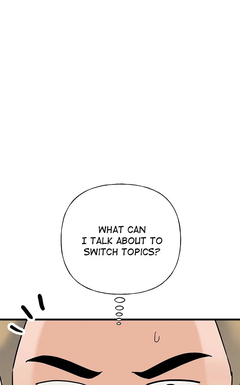 Random Target Chapter 58 page 102 - 