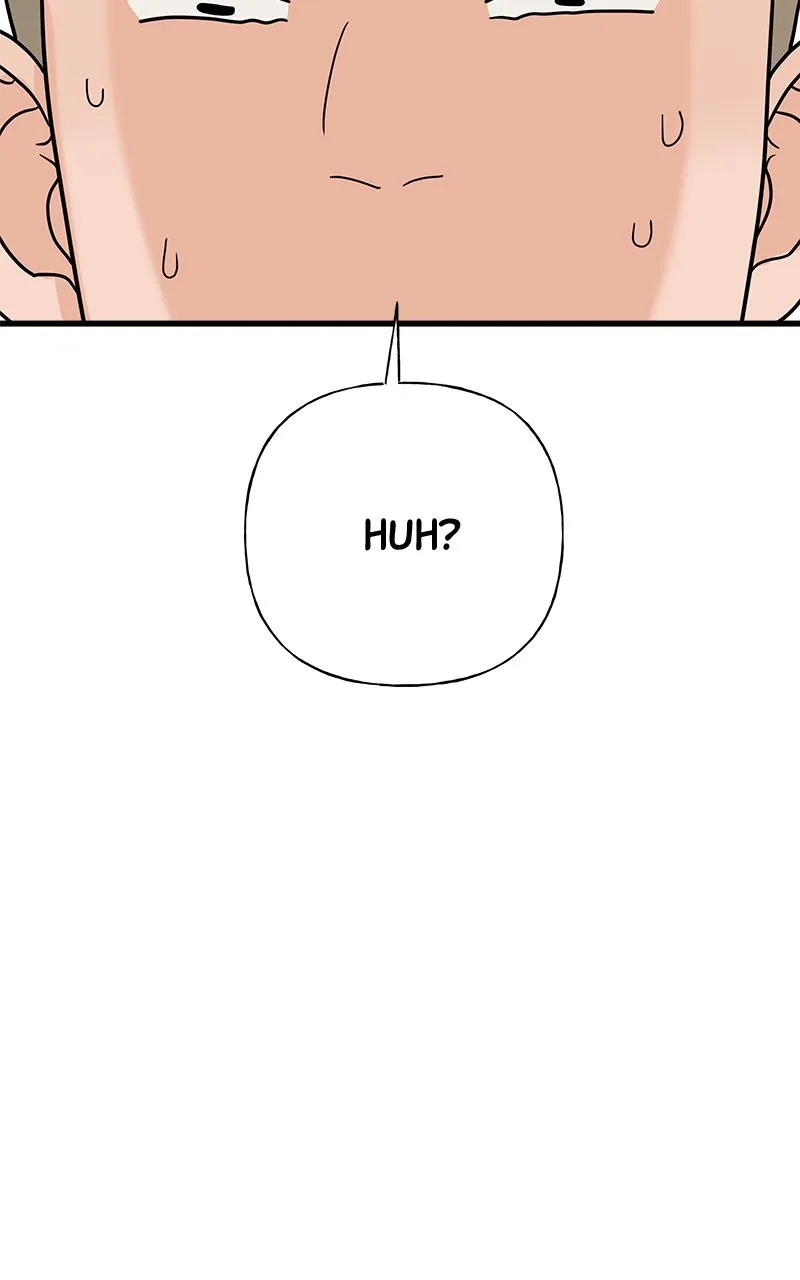 Random Target Chapter 58 page 103 - 