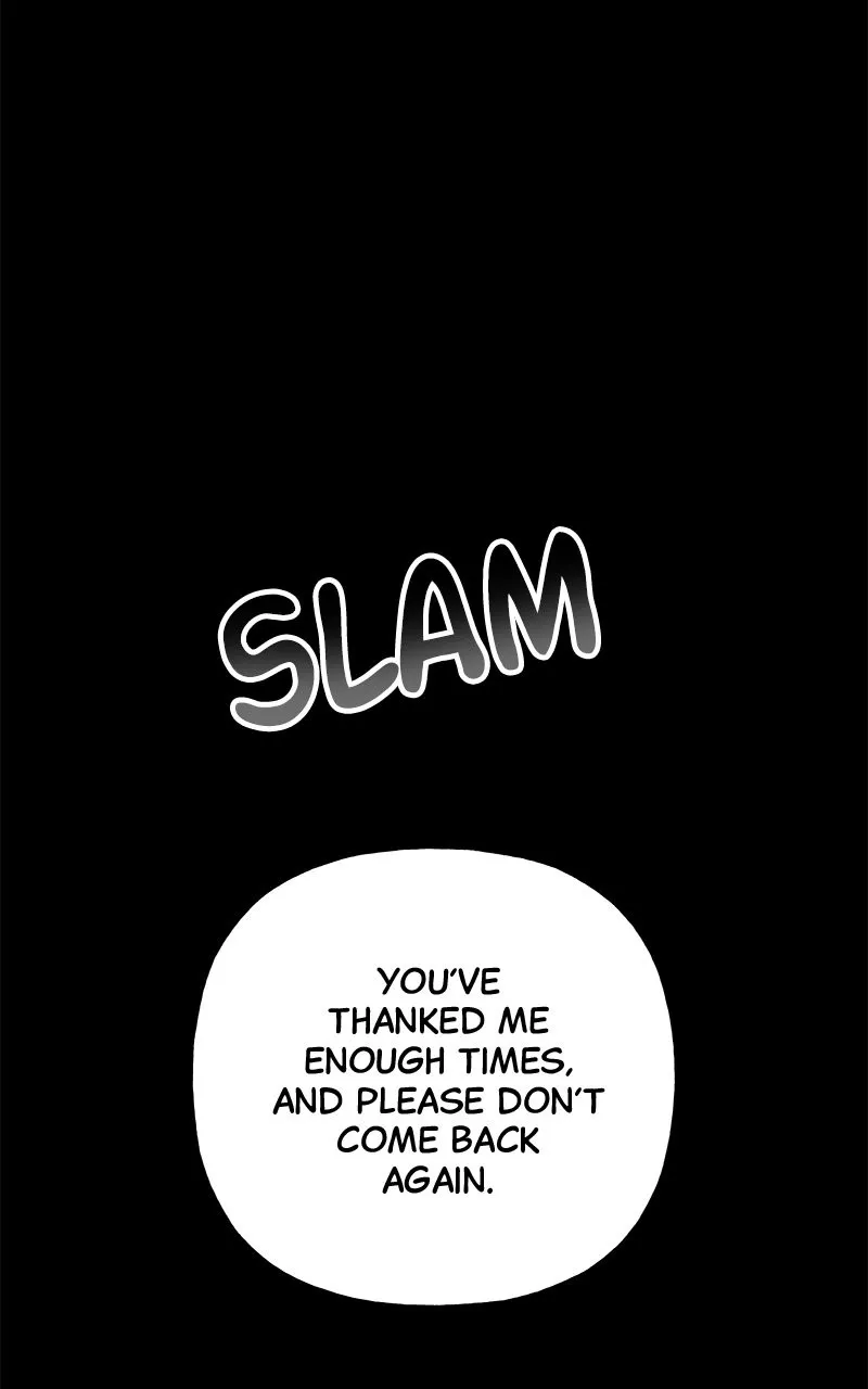 Random Target Chapter 58 page 12 - 