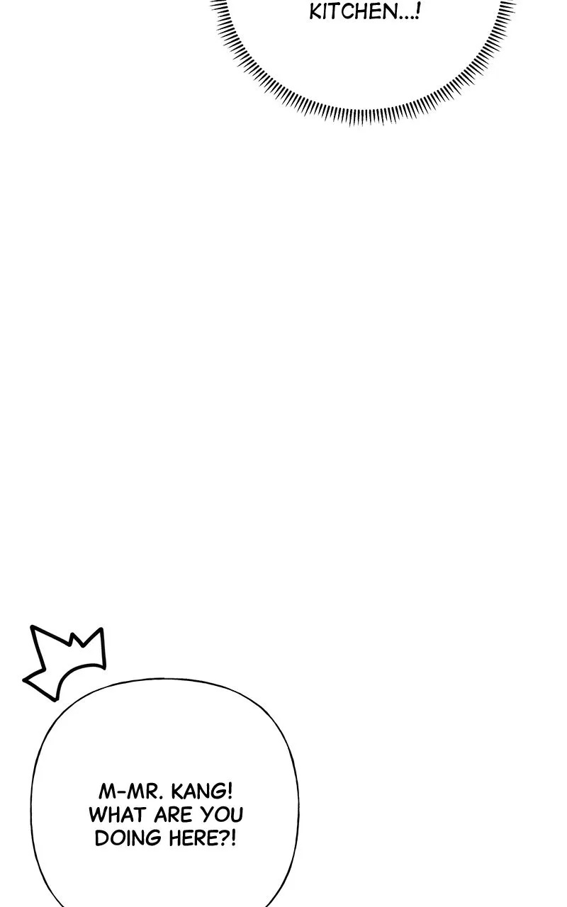 Random Target Chapter 58 page 118 - 