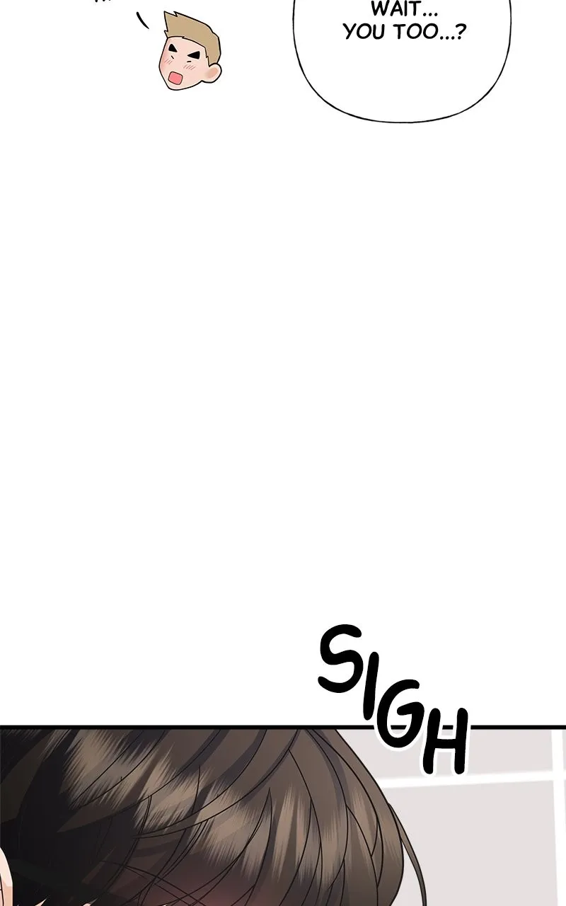 Random Target Chapter 58 page 122 - 