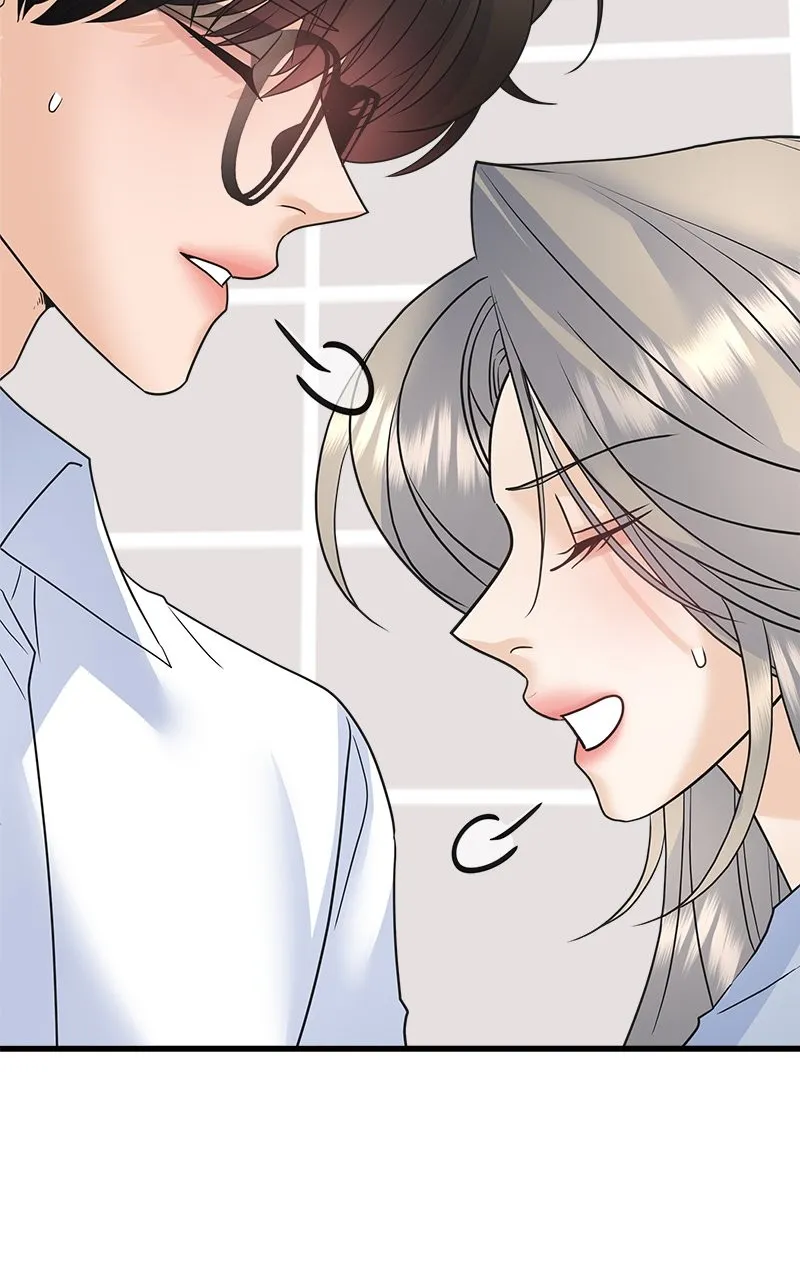 Random Target Chapter 58 page 123 - 
