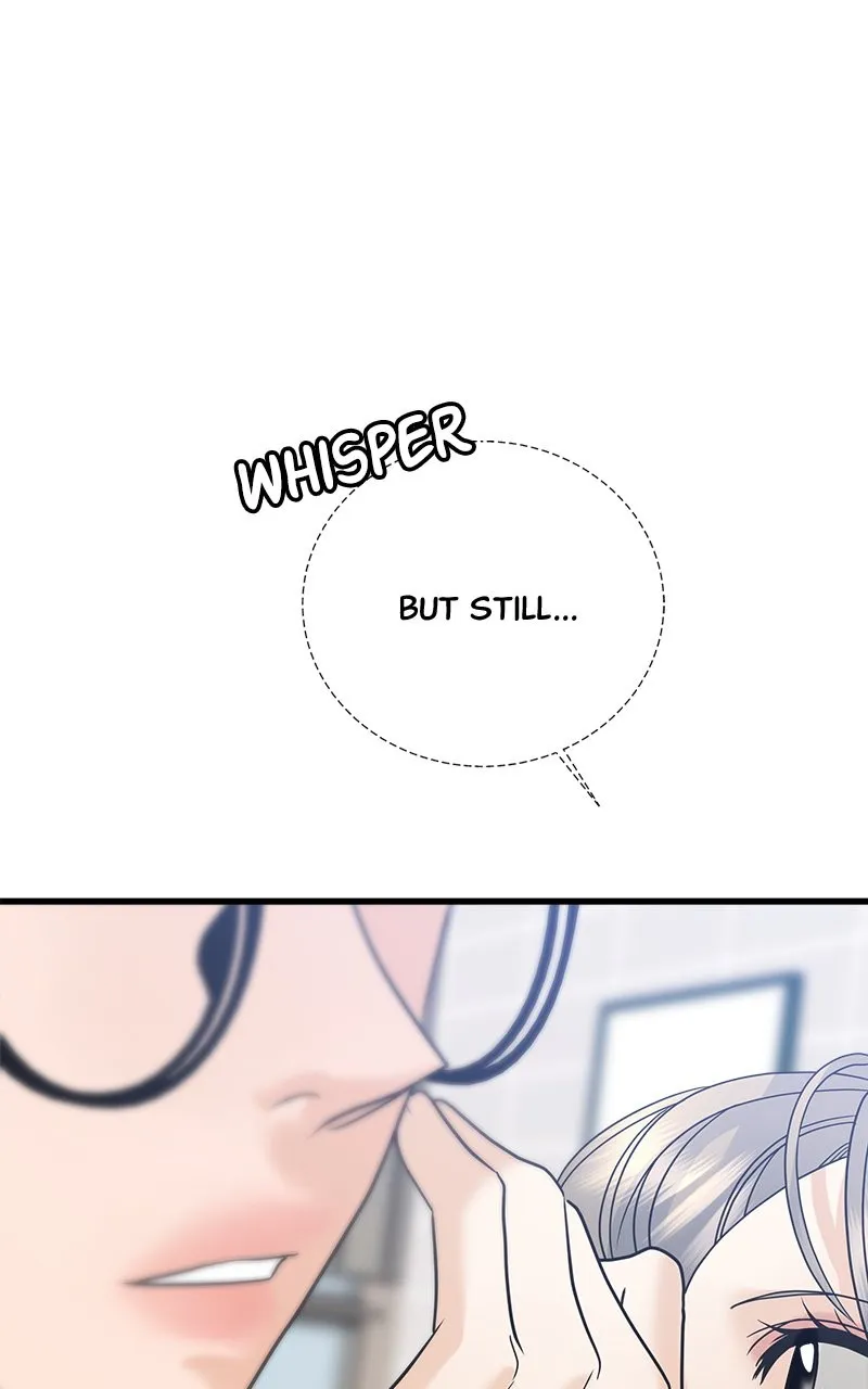 Random Target Chapter 58 page 126 - 