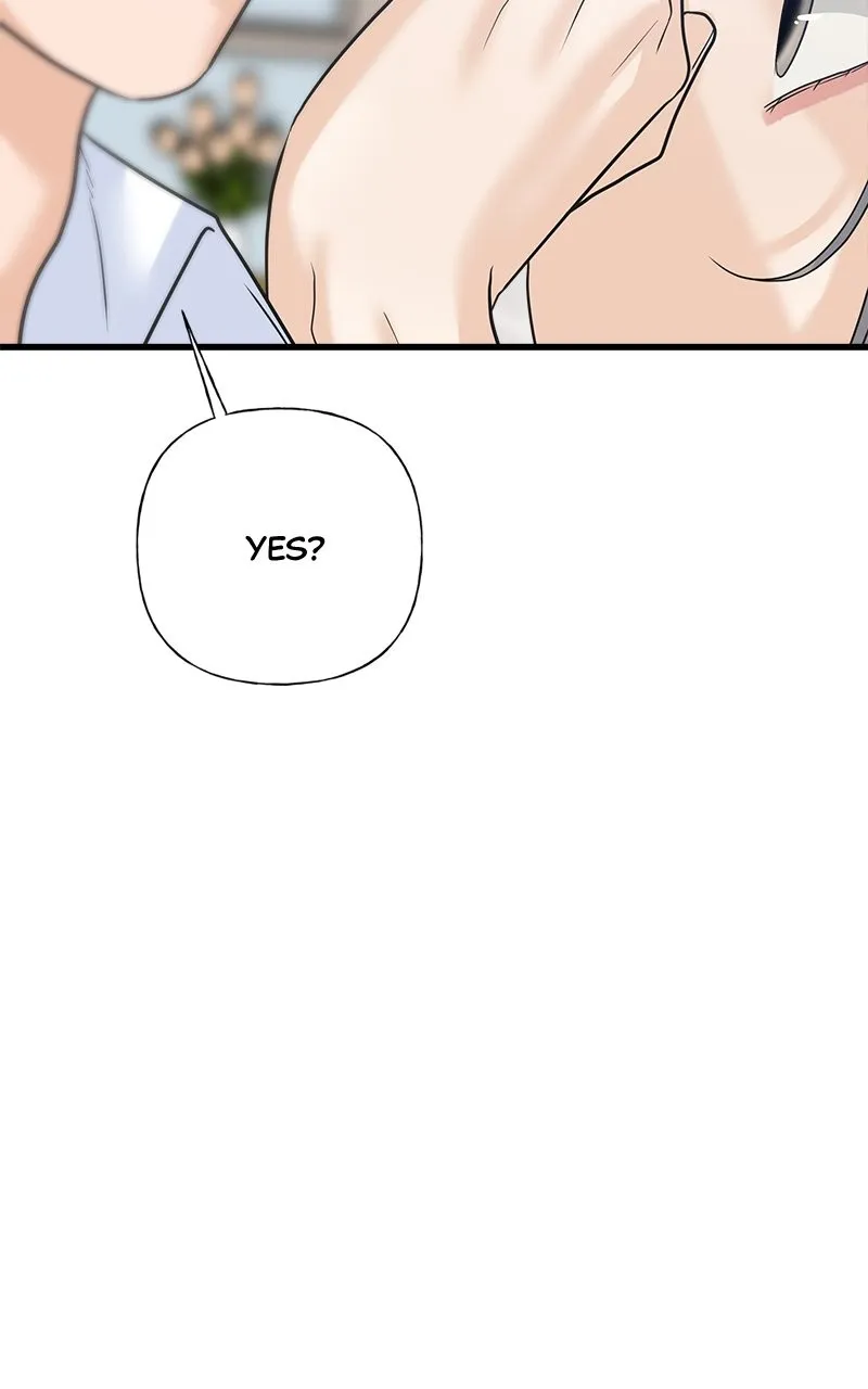 Random Target Chapter 58 page 127 - 