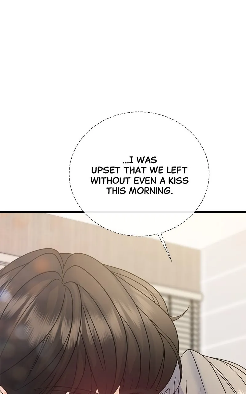 Random Target Chapter 58 page 128 - 