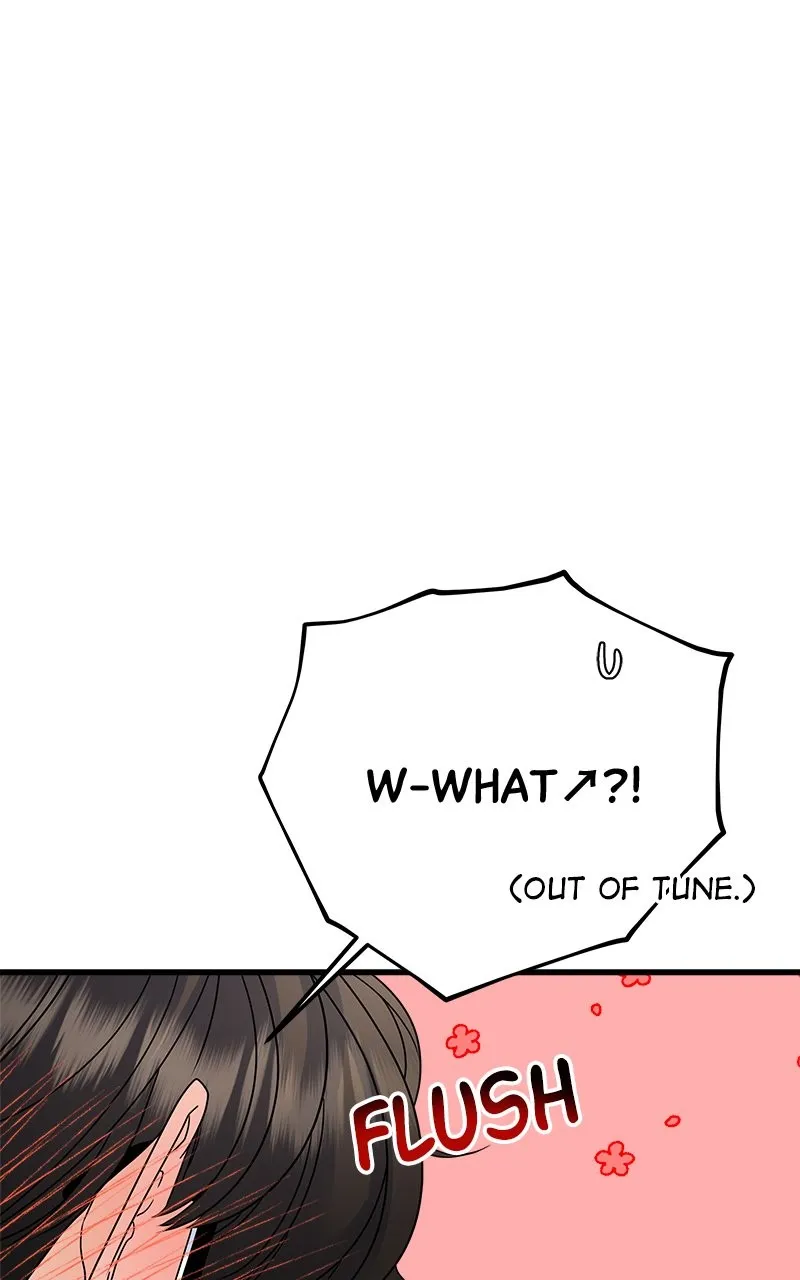 Random Target Chapter 58 page 130 - 