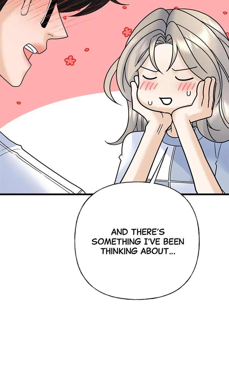 Random Target Chapter 58 page 131 - 