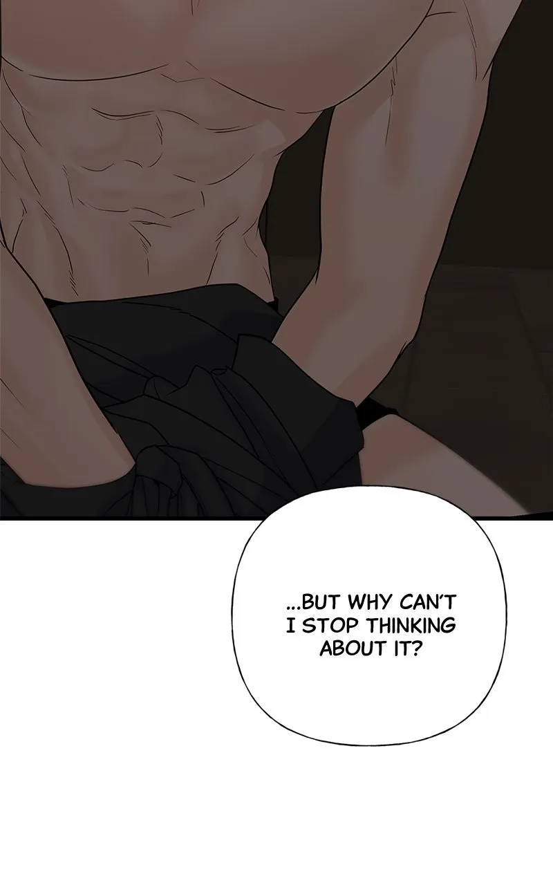 Random Target Chapter 58 page 133 - 
