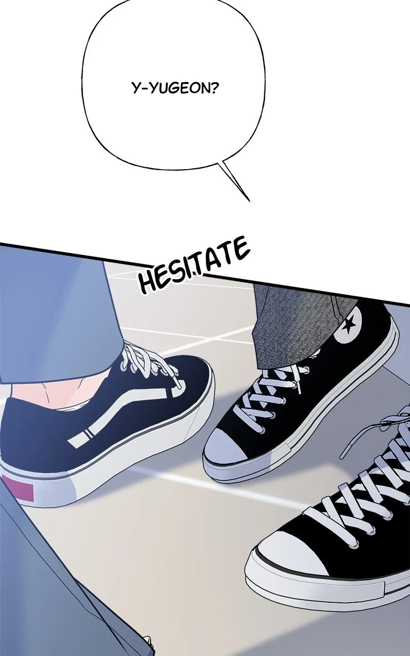 Random Target Chapter 58 page 137 - 