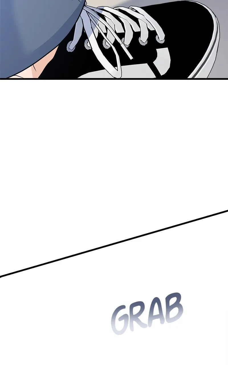 Random Target Chapter 58 page 138 - 