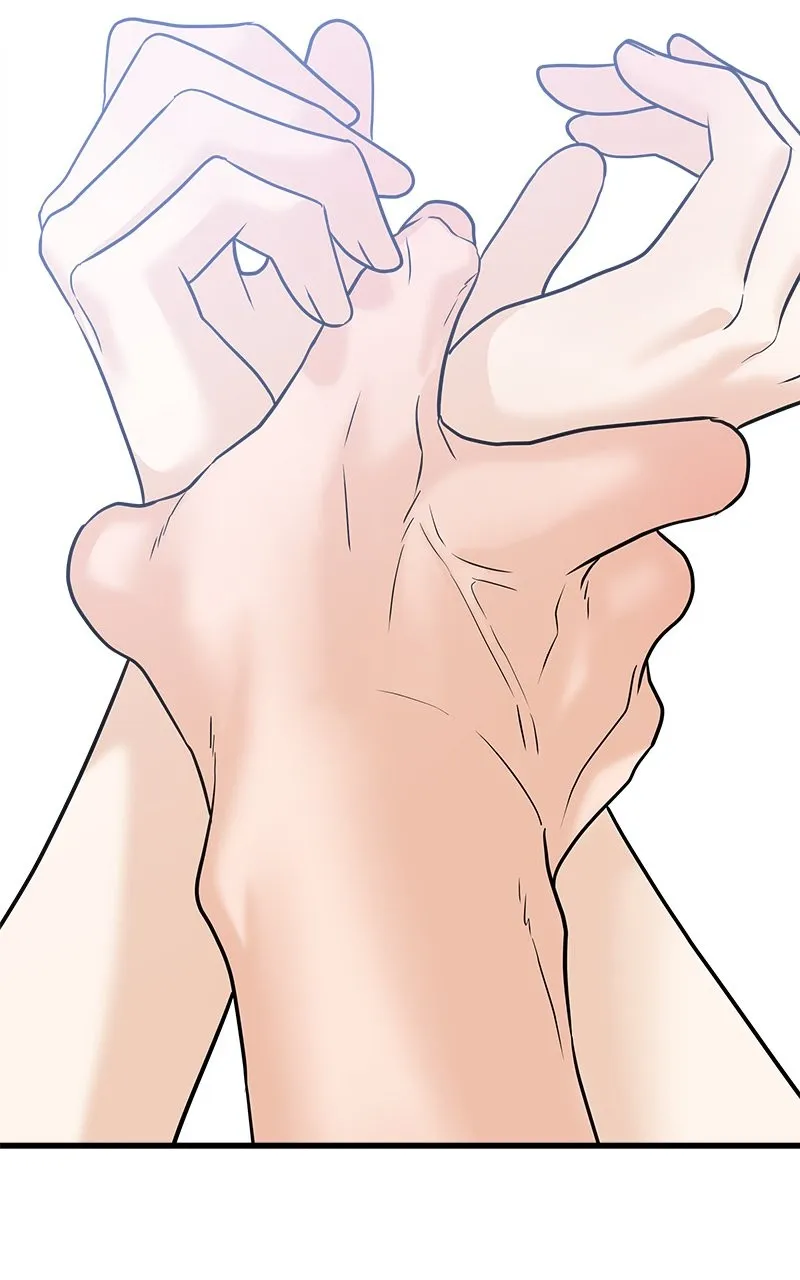 Random Target Chapter 58 page 139 - 