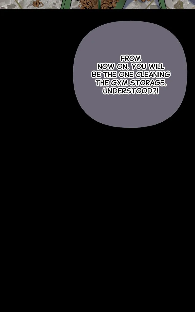 Random Target Chapter 58 page 15 - 