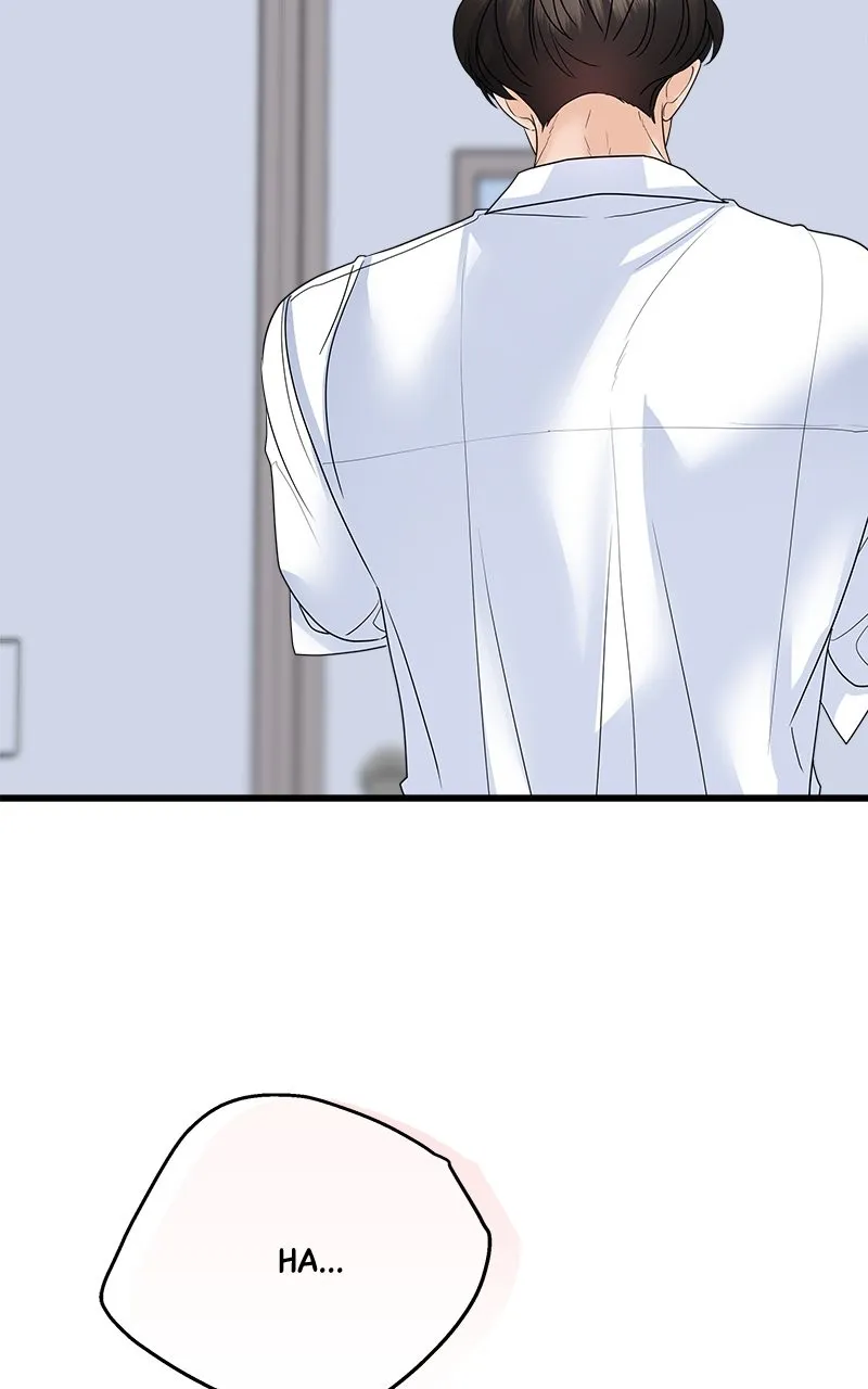 Random Target Chapter 58 page 143 - 