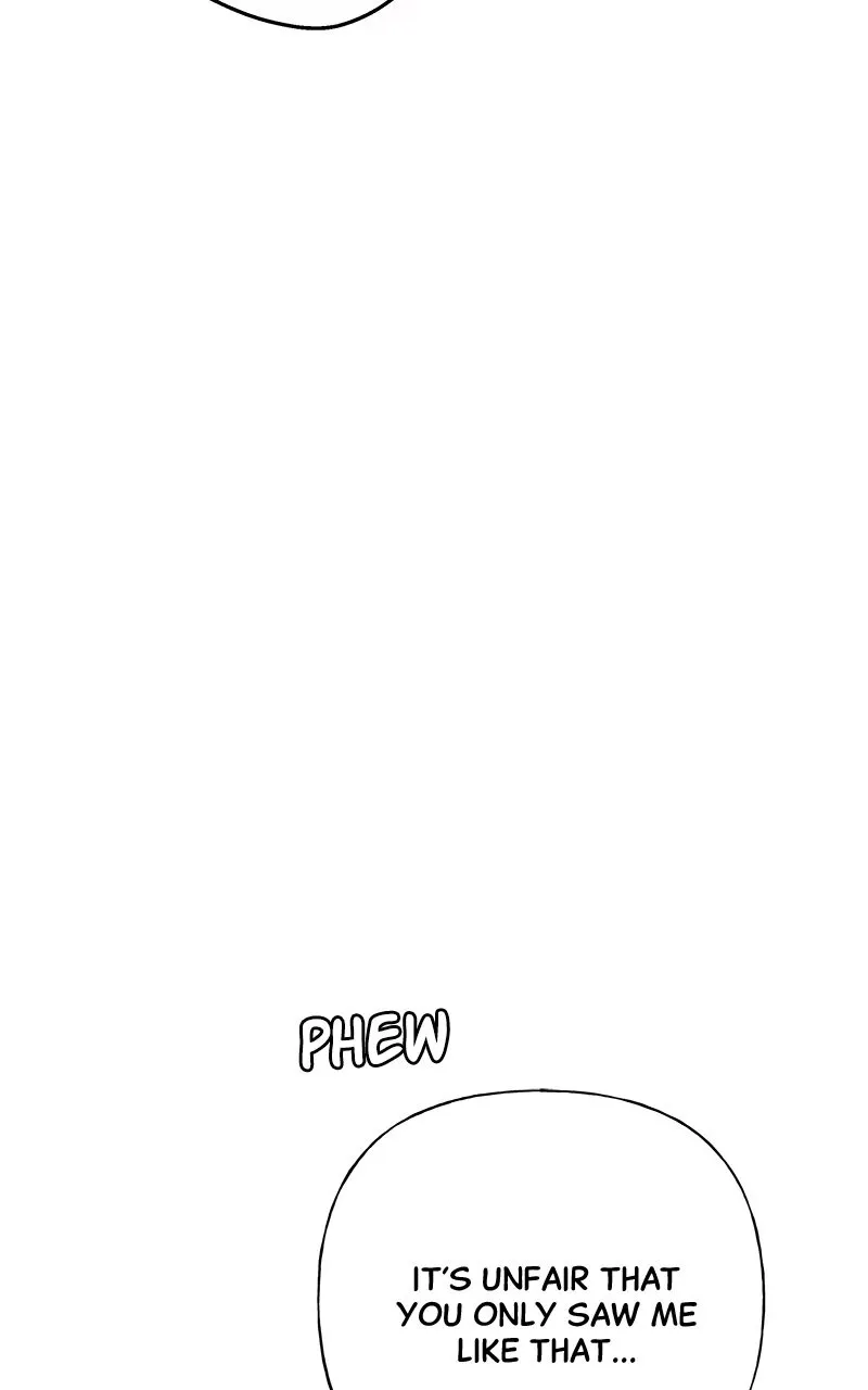 Random Target Chapter 58 page 144 - 