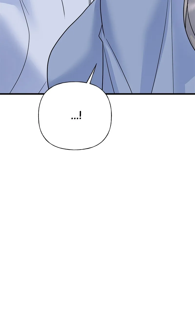 Random Target Chapter 58 page 146 - 