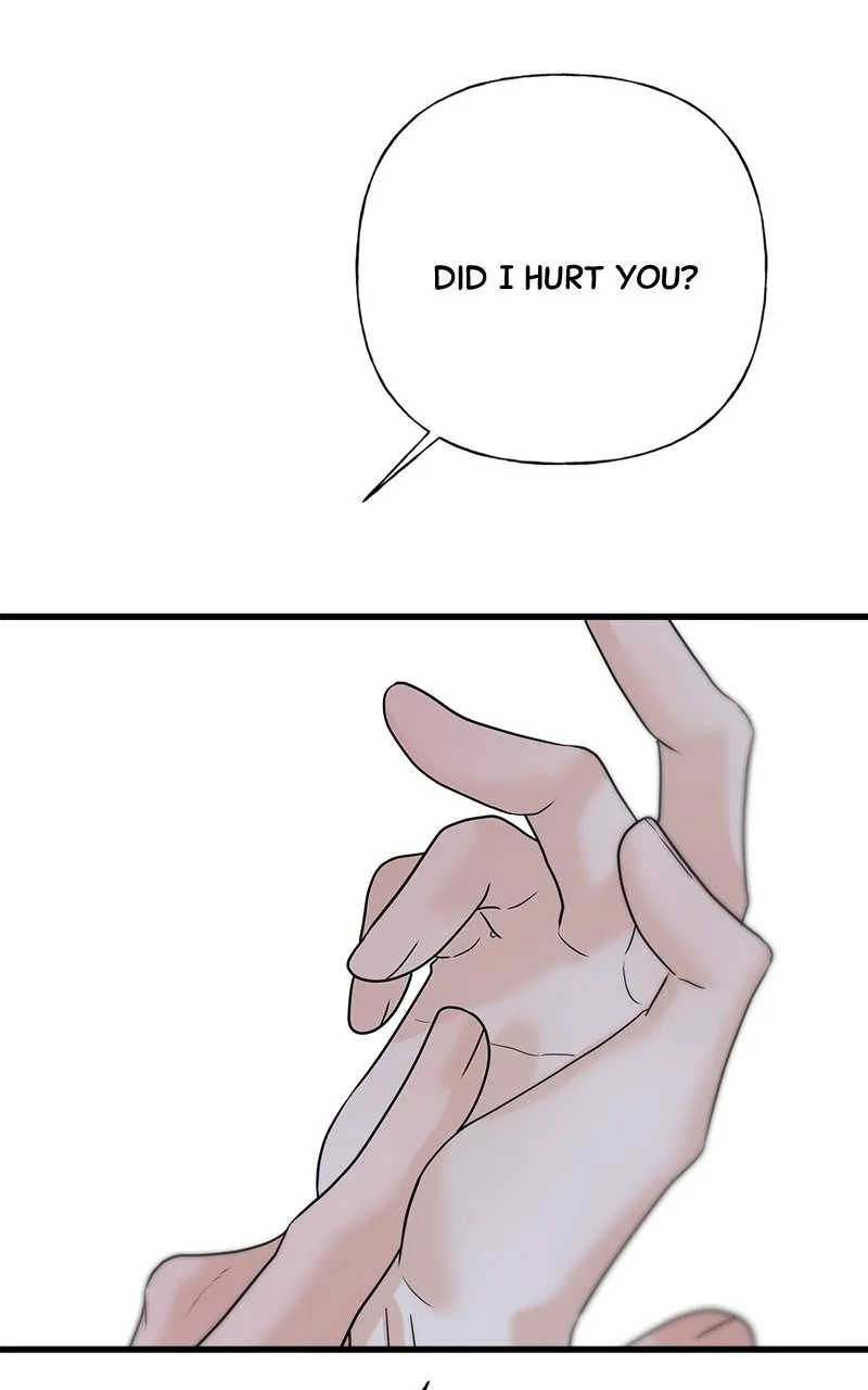 Random Target Chapter 58 page 147 - 