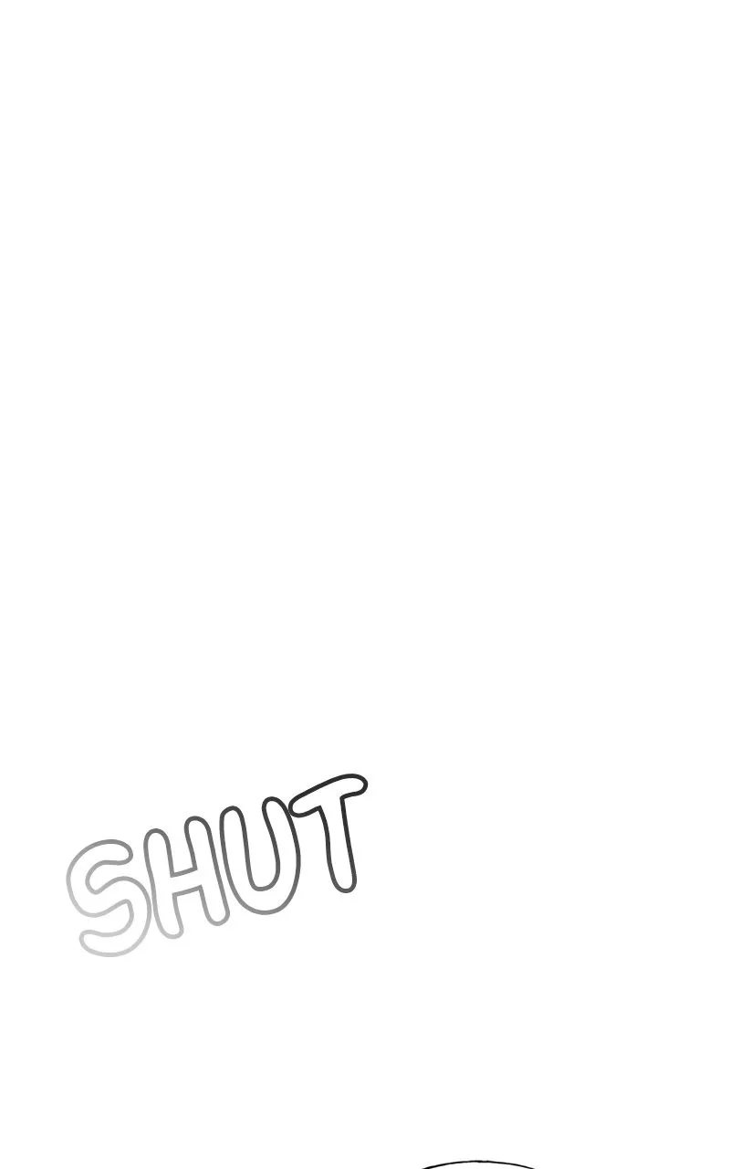 Random Target Chapter 58 page 151 - 