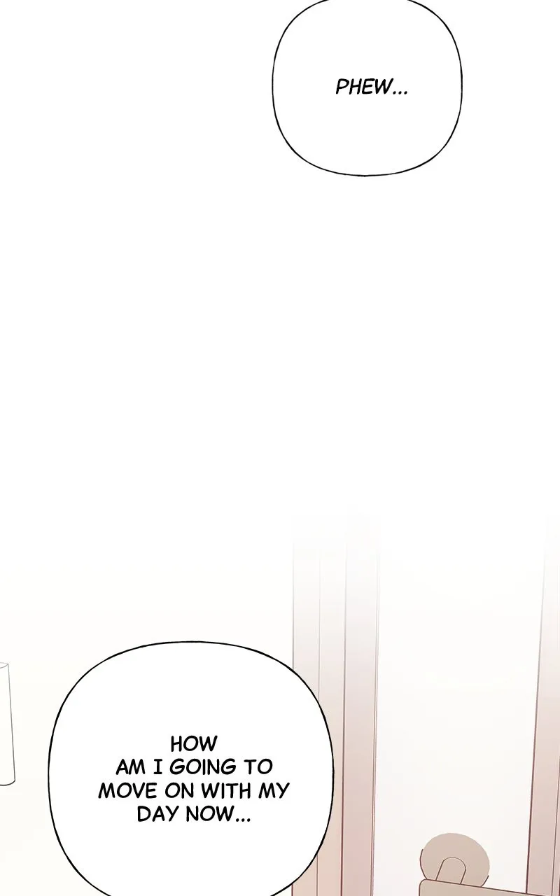 Random Target Chapter 58 page 152 - 